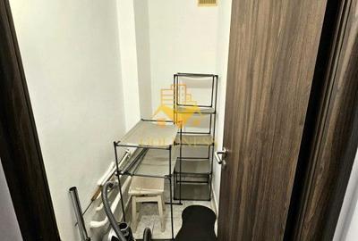 2 Camere Decomandate, Spitalul de Recuperare, Observatorului, Zorilor - 9