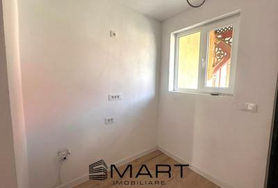Apartament la casa zona Piata Cluj - 7