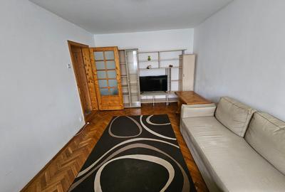 Apartament 2 Camere Lacul Tei - 2