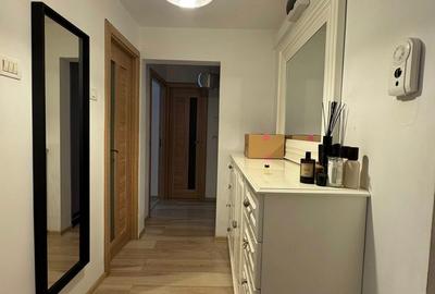 FALEZA NORD - EXCLUSIVITATE - FZ-URI - FINISAJE PREMIUM - 2 DECOMANDATE - LUX - 37