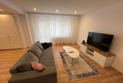 APARTAMENT 2 CAMERE | FALEZA NORD | TERMEN LUNG - 1