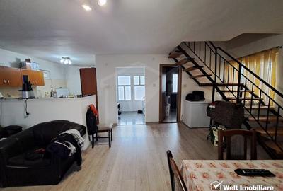 Casa De Vanzare,  Zona Iris,  La 5 Minute De Auchan - 1