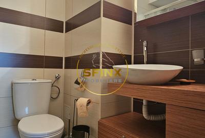 3 camere/ Stefan cel Mare/ Dacia/ parter cu terasa si gradina/ parcare - 15