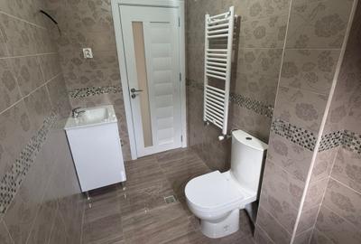 Apartament 2 camere | Busteni | View Panoramic | Parcare - 12