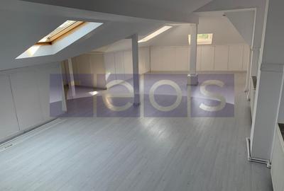 VANZARE - VILA 9 CAMERE  - Vasile Lascar, Mihai Eminescu, Bd. Dacia - 29