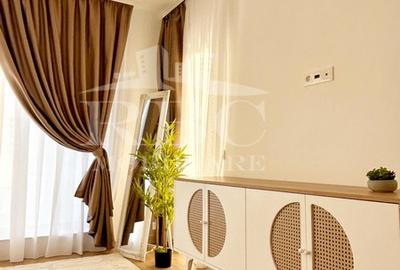 Casa la prima inchiriere cu 500 mp teren in Popesti - 15