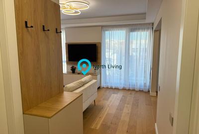 ✨ Apartament 2 camere | Unirii – Principatele Unite | Bloc boutique ✨ - 7