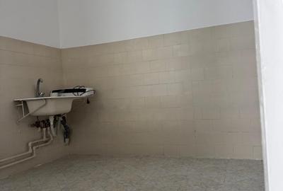 Rahova, Amurgului, casa pe parter, teren 266 mp, 90 mp construiti, 3 camere, - 11