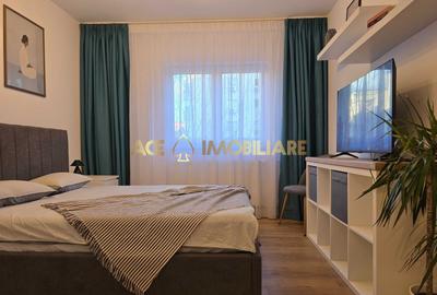2 Camere de inchiriat | Berceni Sudului | Metrou | Modern - 3