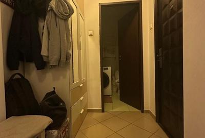 Casă individuală P+1E, construită în 2013–zonă liniștită, exclusiv de case - 14