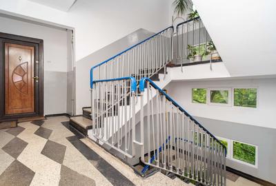 Pd Ros-Pd Piatra Iasi, inchiriere apartament 3 camere - 6