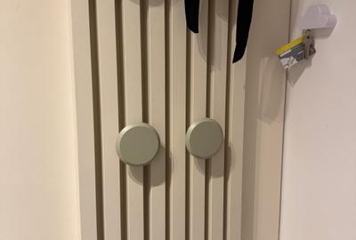 Casa parter +etaj gradina si terasa superba- COMISION 0% - 27