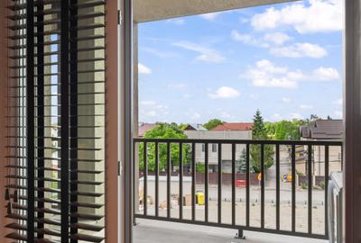 2 CAM. ULTRA PREMIUM - OTOPENI | ODĂI - 21