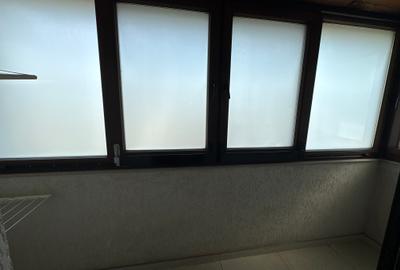 Apartament 3 camere aproape de metrou Obor/3-Rooms near Obor subway - 14