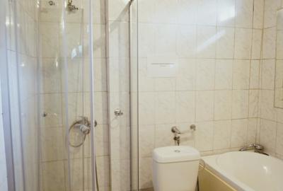 Grivița | Turda | Casă cu GARAJ și curte | Ideal sediu firmă | Renovată recent - 15