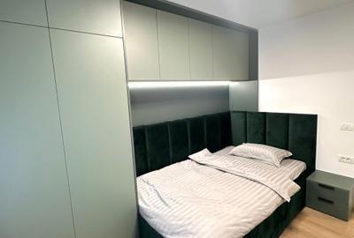 Apartament 4 camere complet renovat- Amenajat lux- Pozitie excelenta - 18