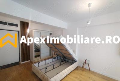 Garsoniera de vanzare Pipera București | ApexImobiliare.ro - 4