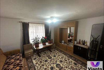 Casa individuala 3 camere 95mp si teren 540mp | Sura Mare - 7