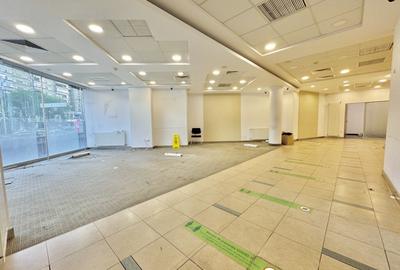 Închiriere Spațiu Comercial Premium central 240mp-Bd. A. Panu, Direct proprietar - 7