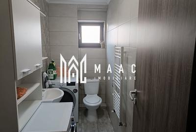 Apartament 3 camere | Gradina 44 MP | Parcare | Arhitectilor - 10