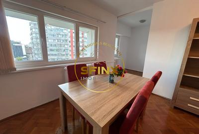 3 camere | Ion Mihalache | 80mp - 2