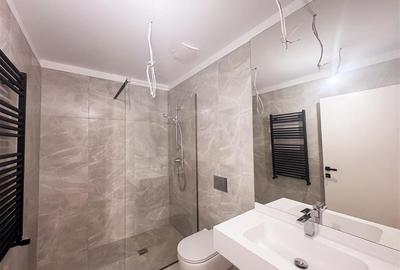 Apartament de vanzare 3 camere One Cotroceni Park - 11