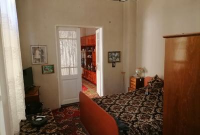 Casa zona buna - 7