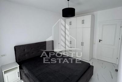 Apartament 2 camere, de vanzare, zona Torontalului, Timisoara - 10