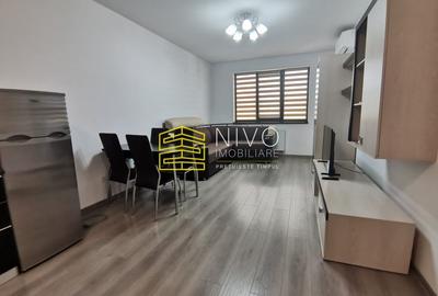Apartament 3 camere – Tg. Mureș – Tudor – Bloc nou – Str. Livezeni - 2