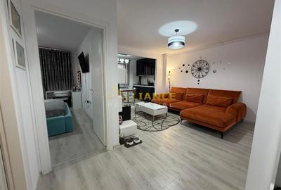 Apartament 2 camere tip studio metrou Anghel Saligny - 16