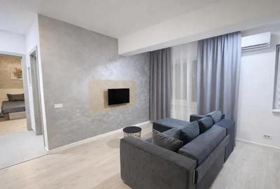 AP. 2 CAMERE APARATORII PATRIEI, PET-FRIENDLY, PARCARE, METROU 12 MIN - 1