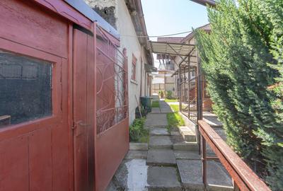 Casa mobilata si utilata | Feldioara | pret accesibil, aproape de Brasov - 33