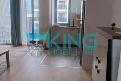 Apartament 2 Camere Noua Brasov - 4