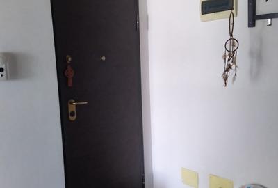 Valea Oltului inchiriere ap 2 camere cu centrala termica si Contract Anaf - 2