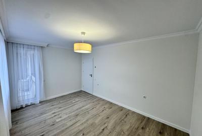 4 cam Tautului Finisat  In Parcul Poligon Floresti - 9