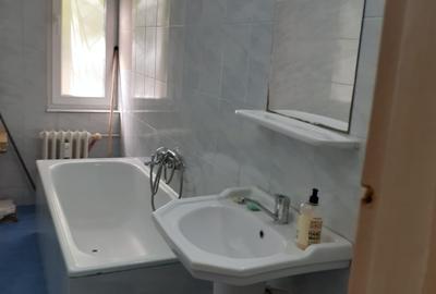 Garsoniera,Drumul Taberei,Hanul Drumetrului,Metrou,Favorit, - 6