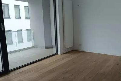 Apartament 3 camere AVIAȚIEI  Terasa 40.40 mp - 2