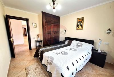 Casă / Vilă cu 4 camere de vânzare in Spataru, Buzau - 15
