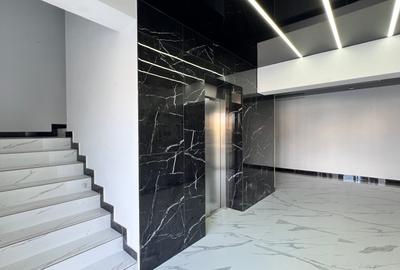 Xenero Residence Mamaia