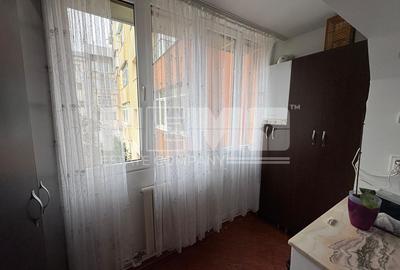 Apartament 2 camere | decomandat | 51 mp | Etaj 1 | Burdujeni, Suceava - 7