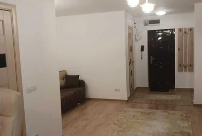 Dristor, garsoniera, 2 minute metrou, BOILER, etaj 2, bloc reabilitat - 4