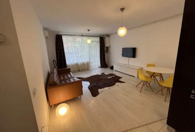 2 camere Vitan Mall - str.Foisorului | imobil 2013 | - 2