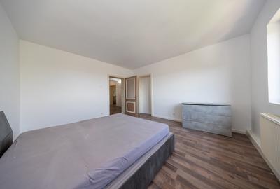 SC VIMAK Imobiliare vinde vila in Brasovul Vechi str. Horia - 5