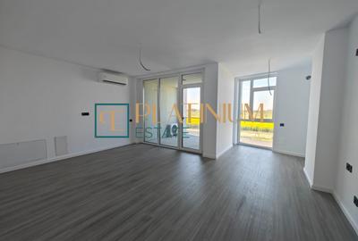 P4891 Apartament cu 3 camere NOU, zona Torontalului COMISION 0% - 4