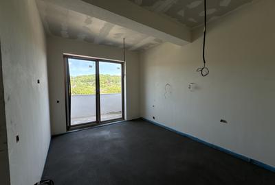 Casă tip duplex, 170 mp utili, 500 mp teren, sat Feleacu - 20