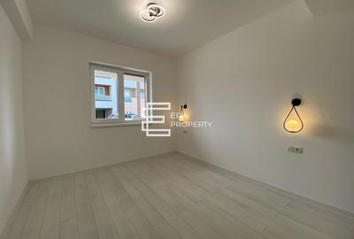 Apartament 3 camere, bloc nou, Calea Surii Mici-Zona de Vest - 6