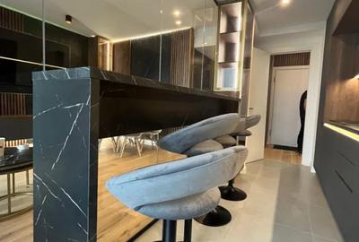 Apartament 2 camere | Pipera | Lux | Metrou | Parcare | Centrala - 5