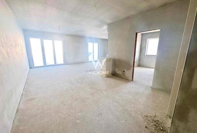 Penthouse 111mp  LA CHEIE, Sibiu,COMISION 0 - 3