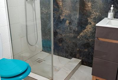 Inchiriere 2 camere Piata Sudului Gradina Proprie - 3