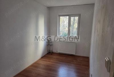 Apartament 3 Dacia la parter - 6